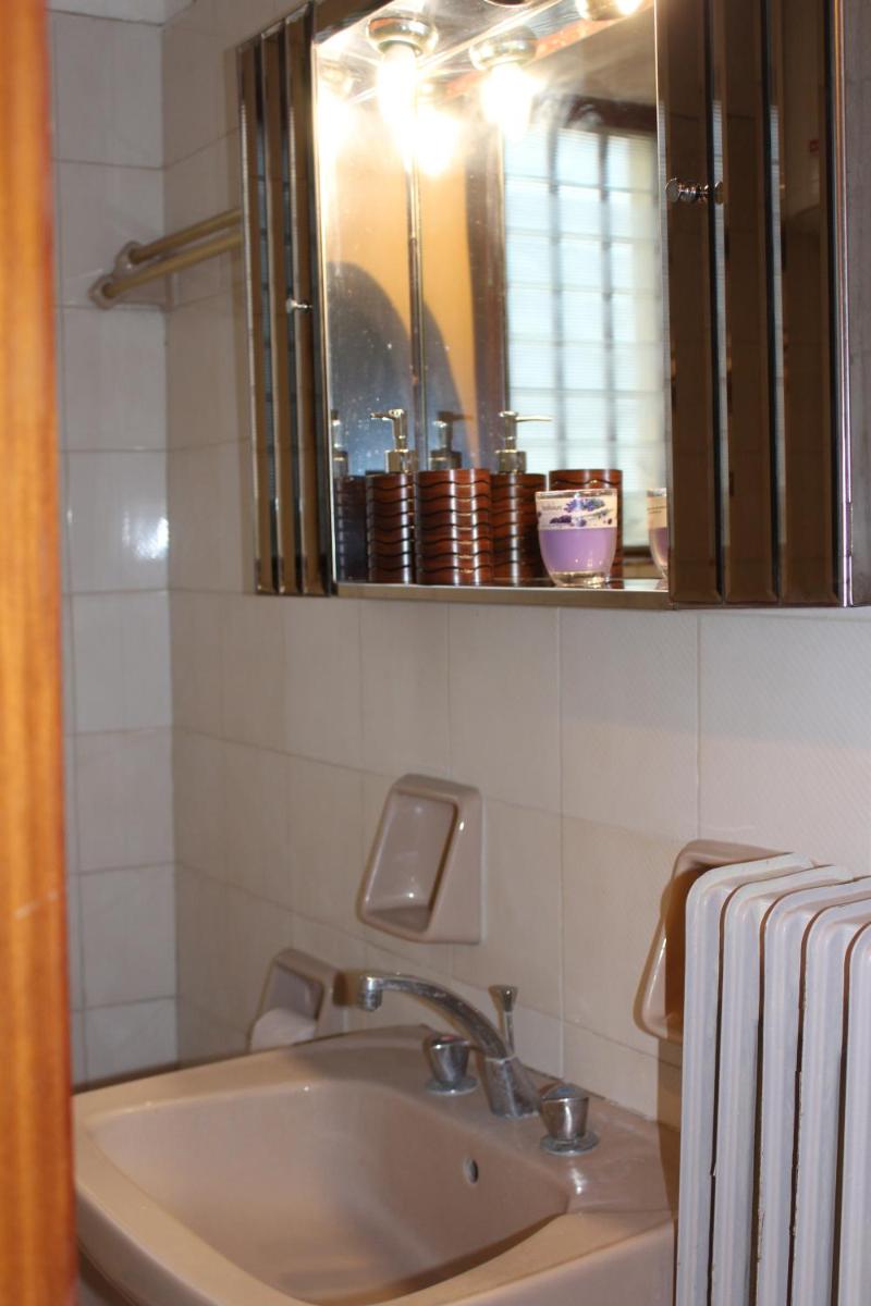 Panos Seaside Apartment - Housity