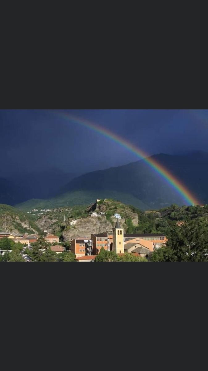 B&B La Casa di Alice - Housity