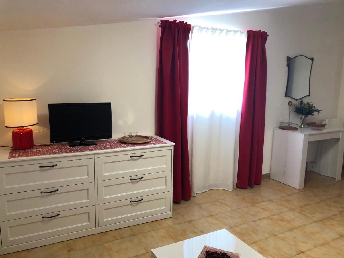 Casetta Ponte a Cavallo - Housity