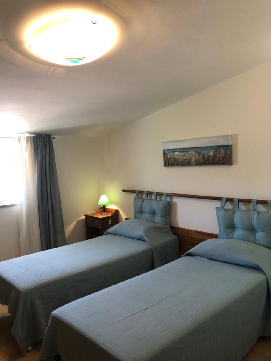 Casetta Ponte a Cavallo - Housity