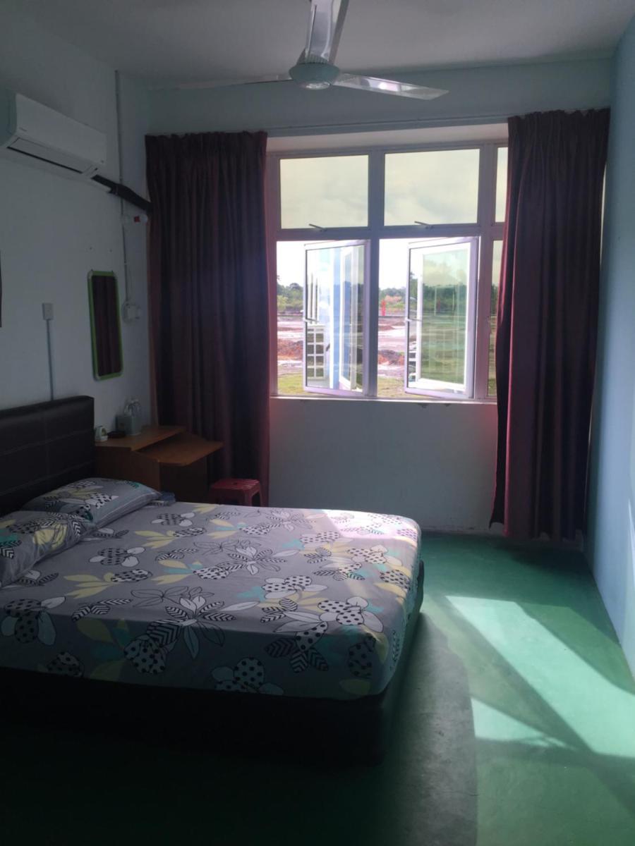 Tan’s Sibu jaya homestay - Housity