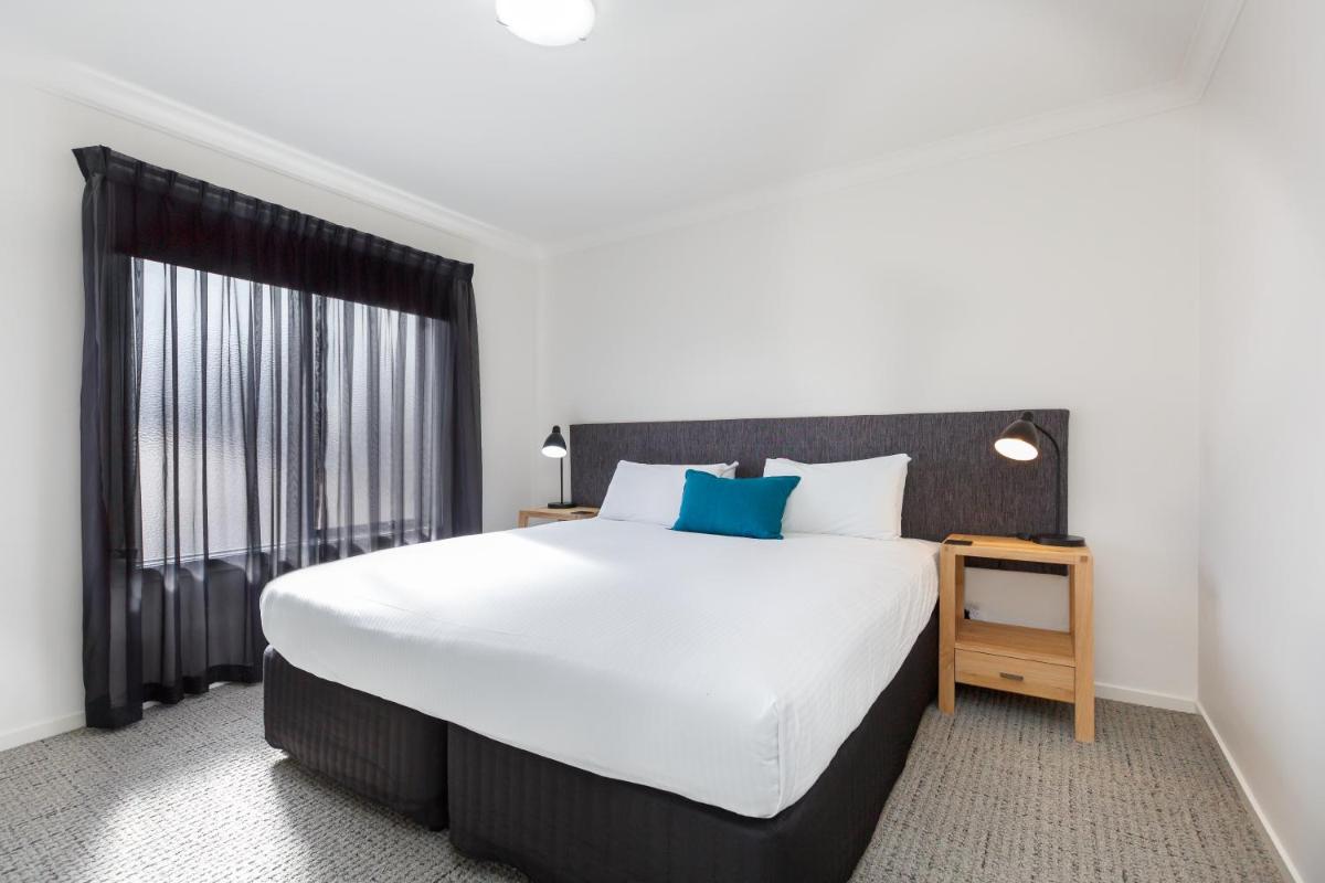 Quest Sale - Housity