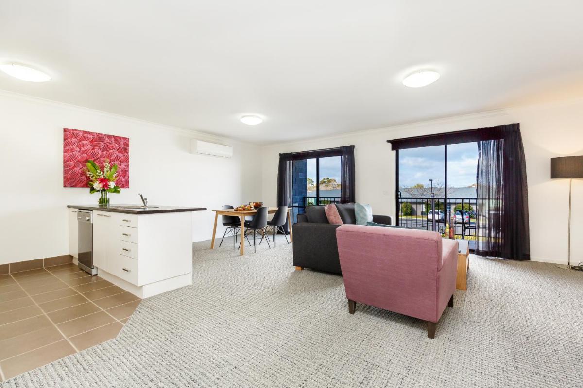Quest Sale - Housity