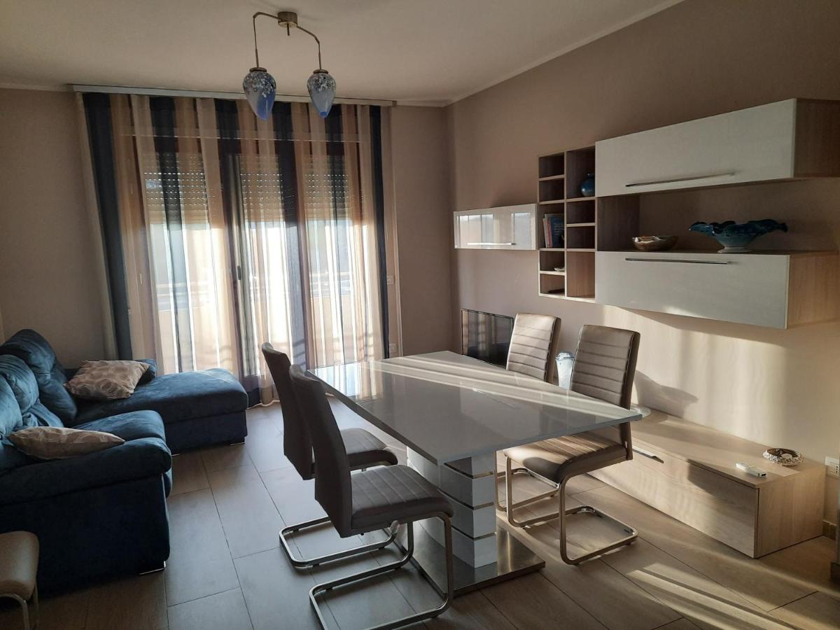 casa Lorena - Housity
