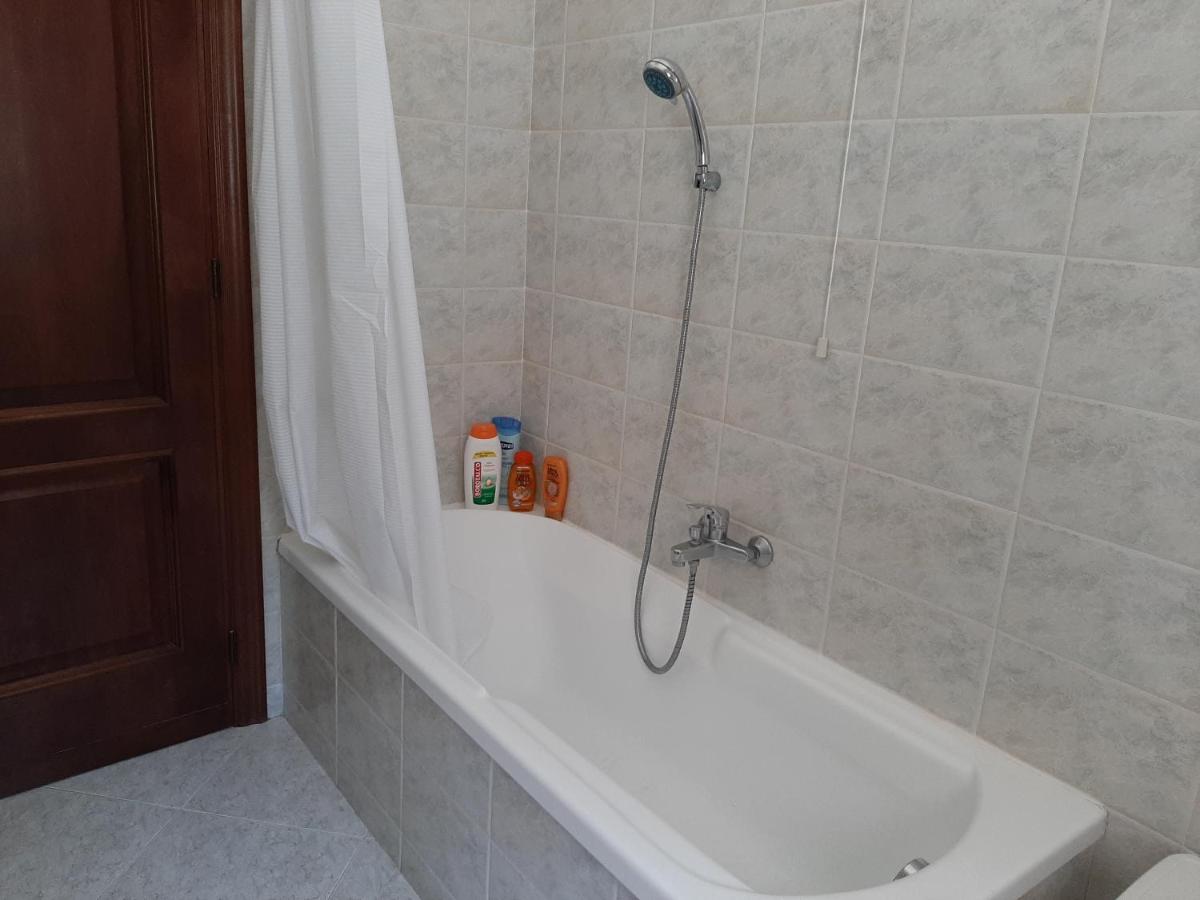 Villa "La valle degli Ulivi" - Housity