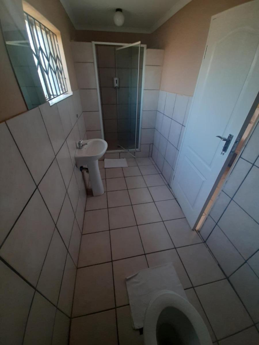 Legae la Tshepo 2 - Housity