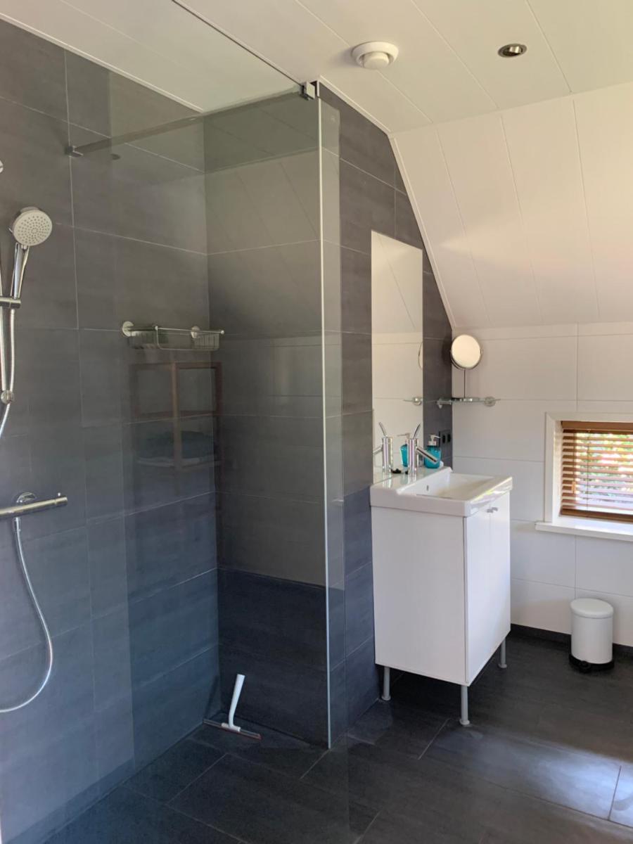 De Stal - Buitenplaats Ruitenveen, privé! - Housity