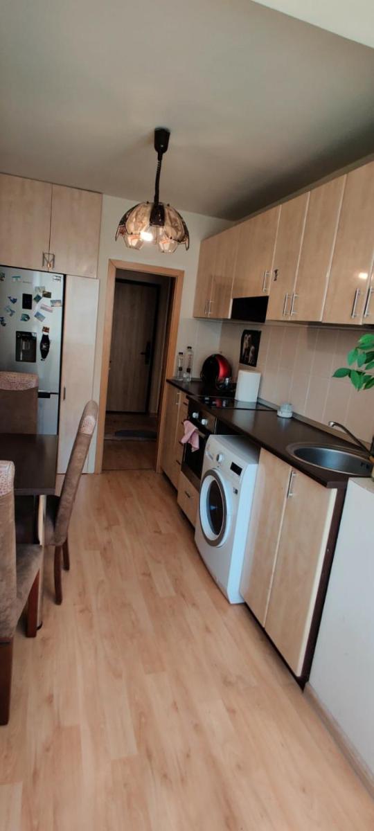 Lucky Home Timisoara 1 - Housity