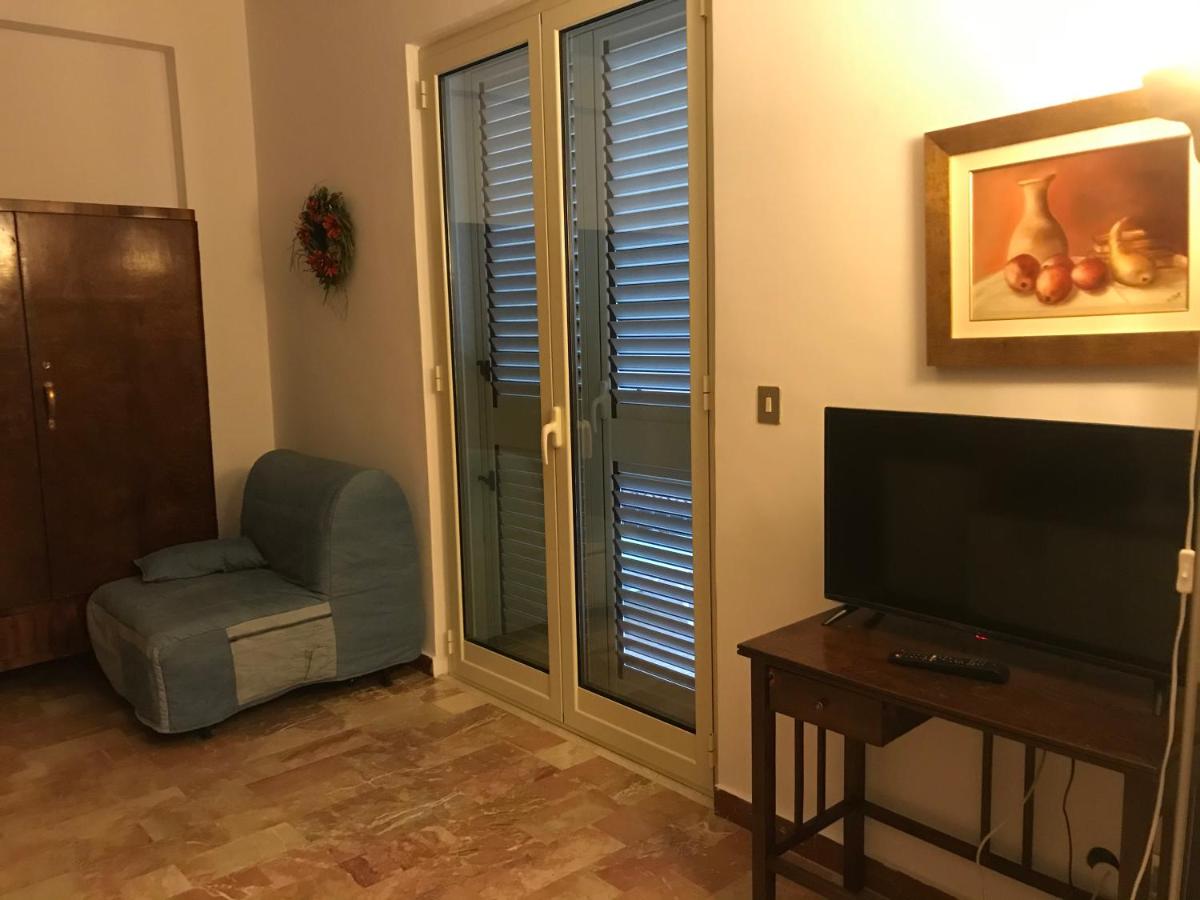Holiday Nizza House - Housity