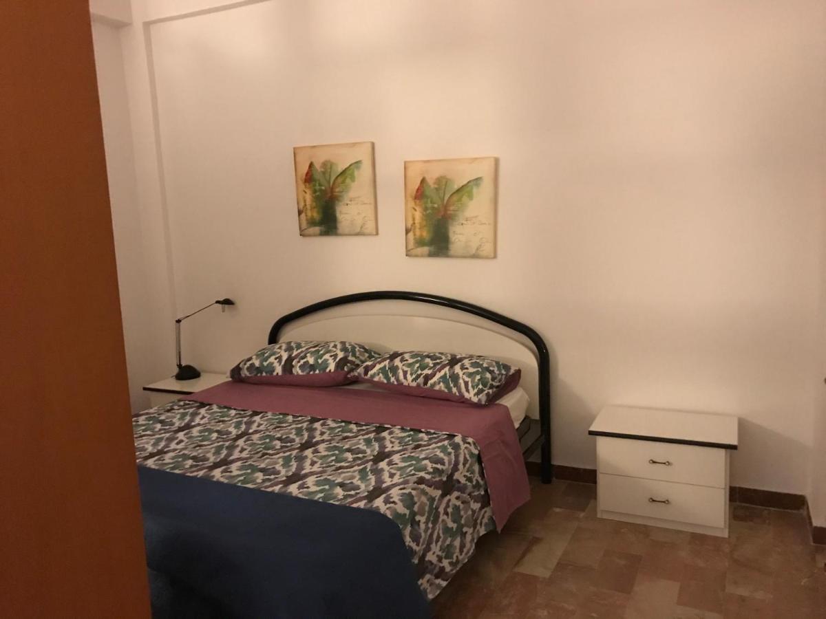 Holiday Nizza House - Housity