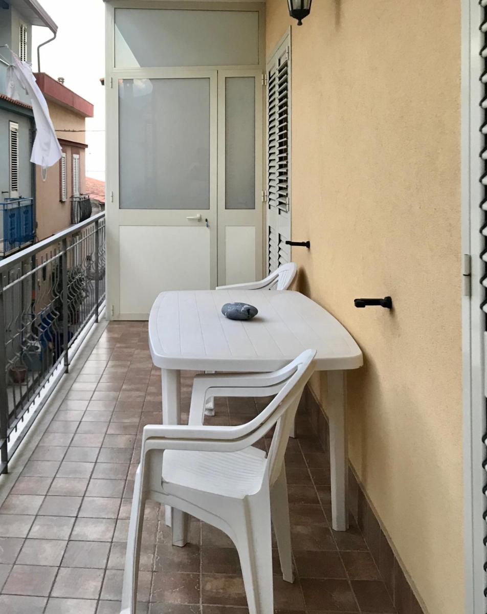 Holiday Nizza House - Housity