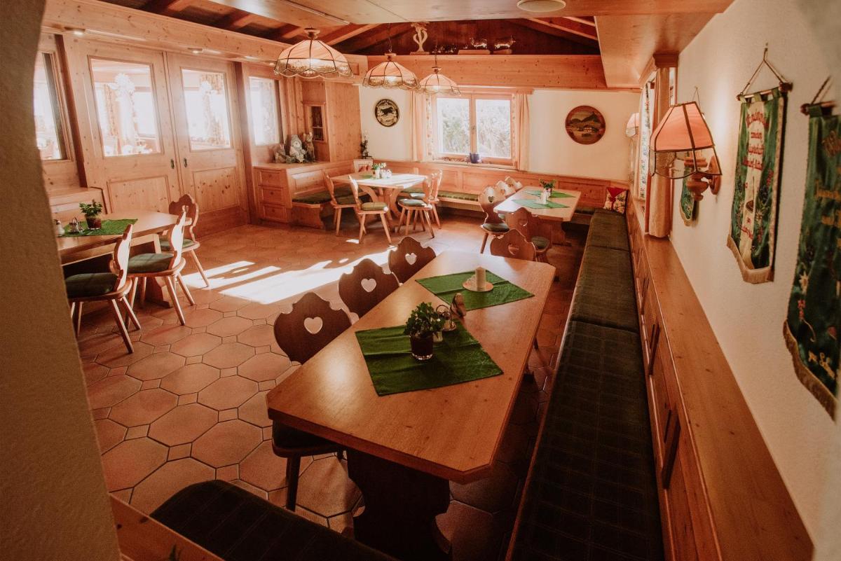 Gasthof Haidbach - Housity