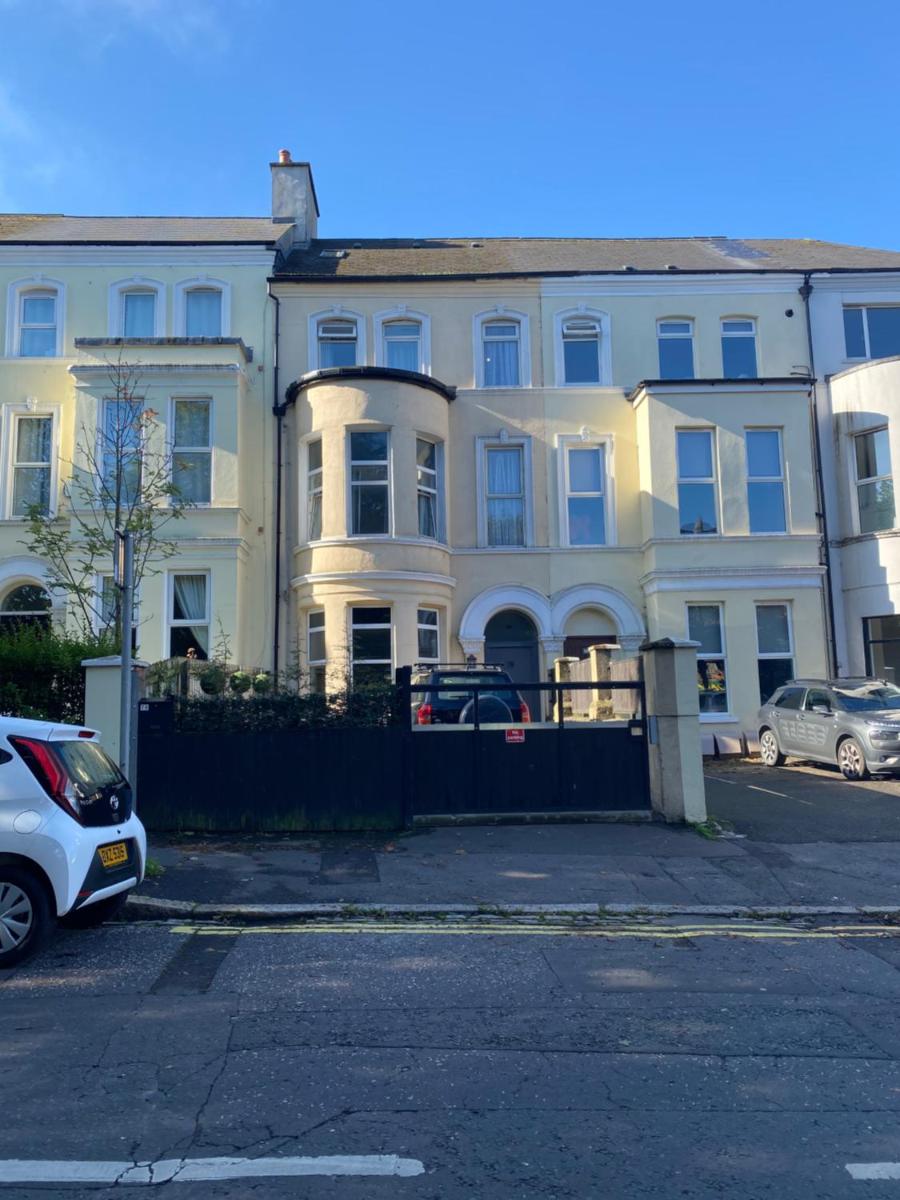 Welly Self-Catering - Housity