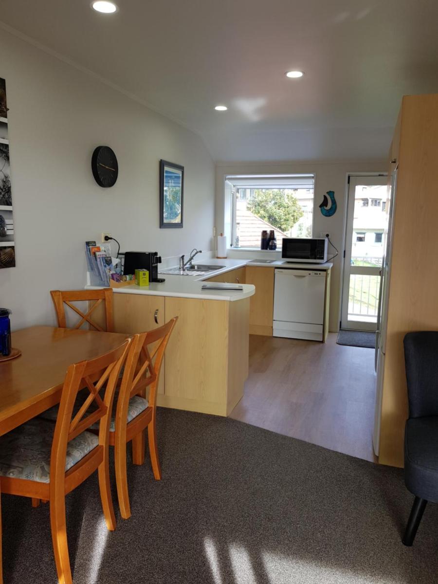 Paihia Apartments - Hizvo