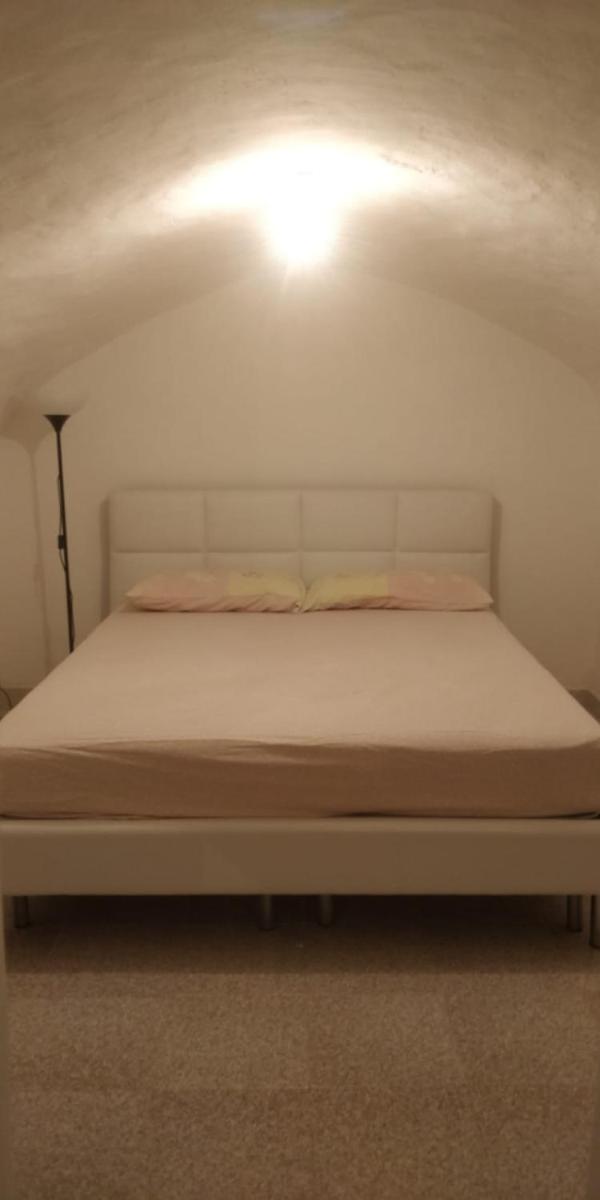 Duplex Itri - Housity