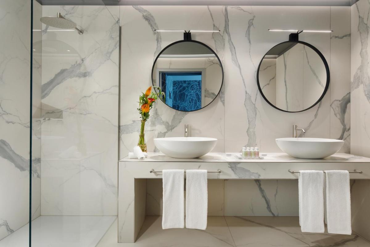 Bianca Relais - Housity