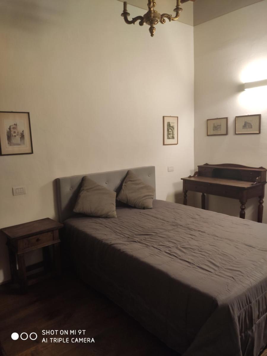STEFY HOUSE - Housity