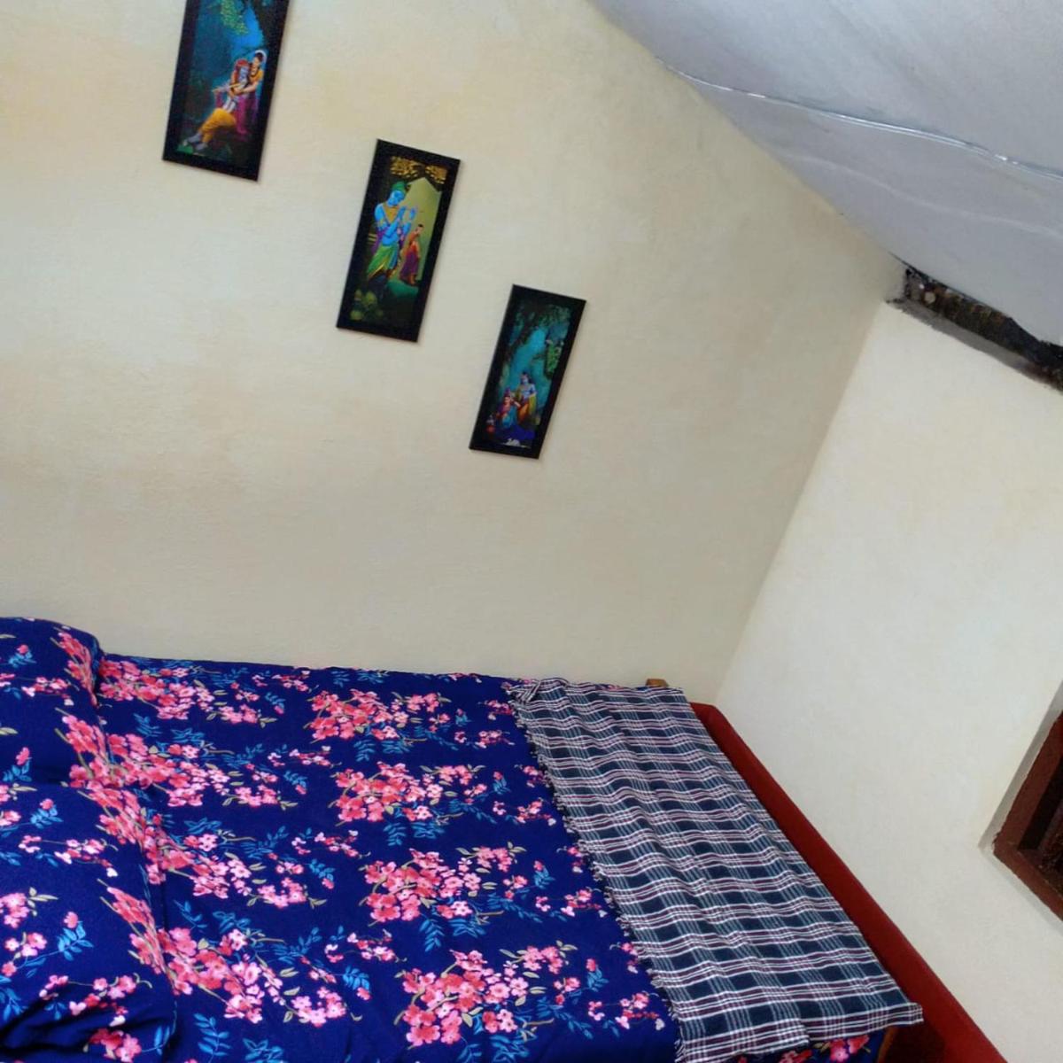 Granny's Beach House - Housity