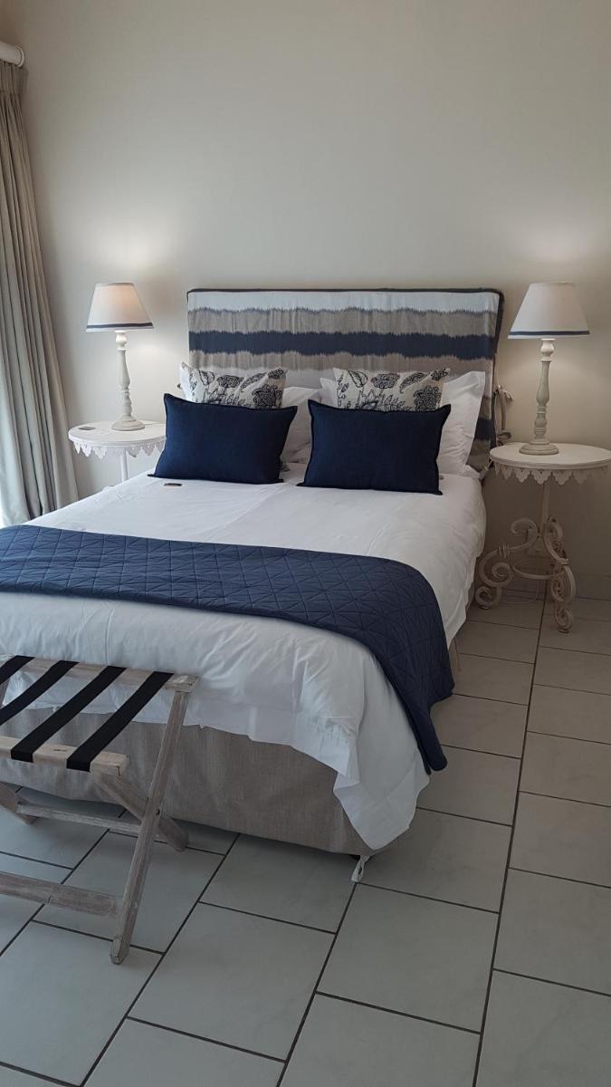 Avillahouse Guesthouse - Housity