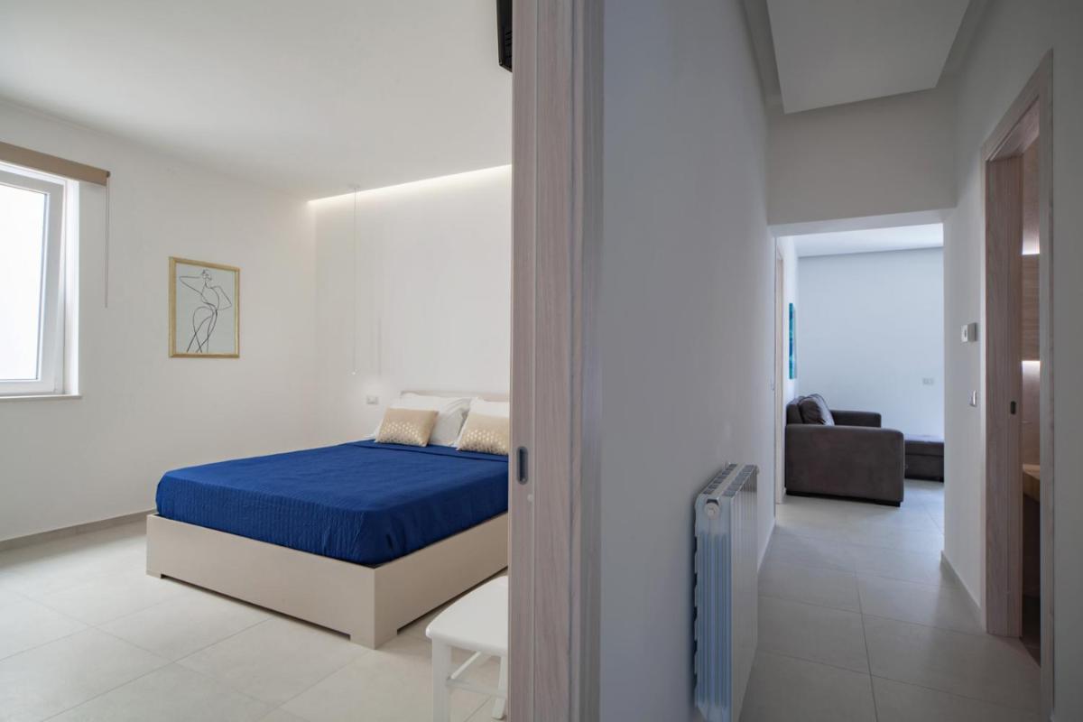 Cordovena Suites - Housity
