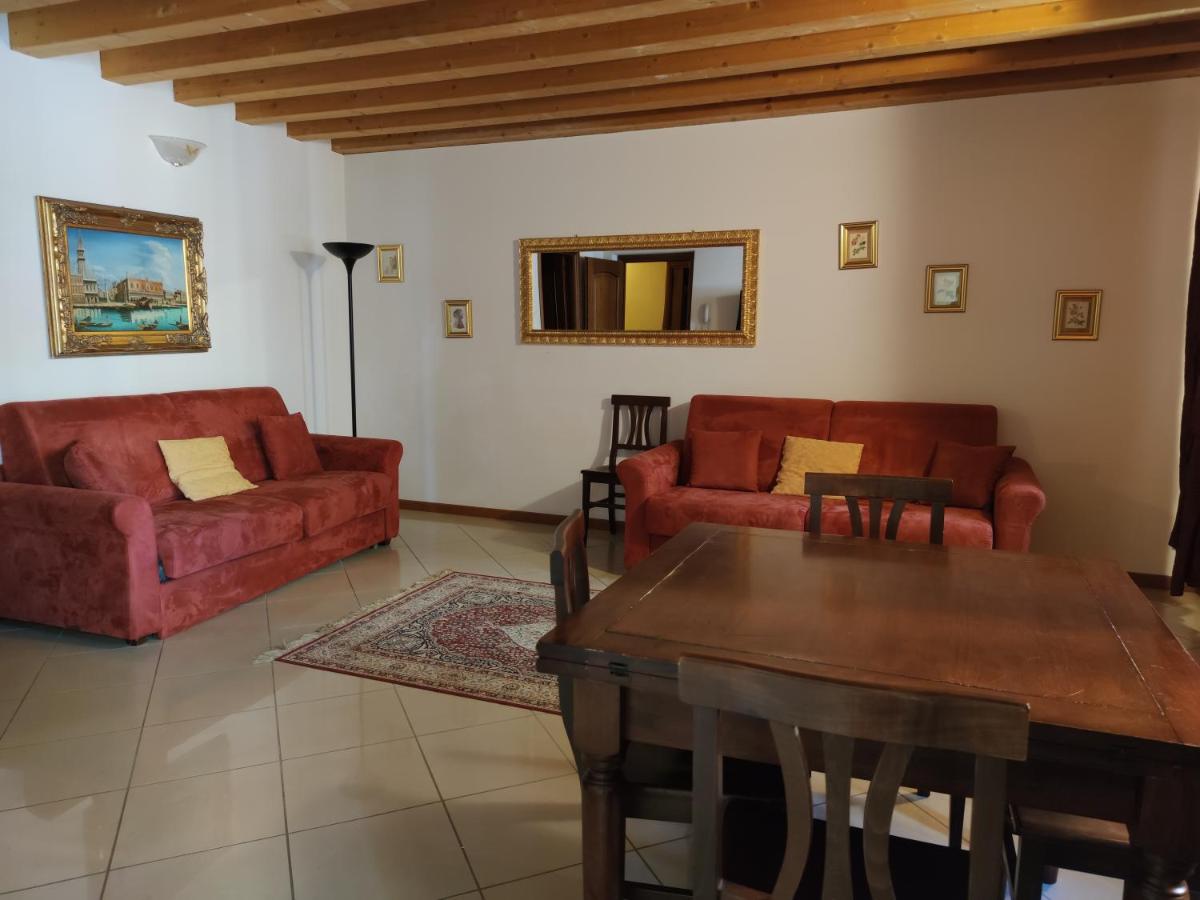 Alberghiera Venezia - Housity