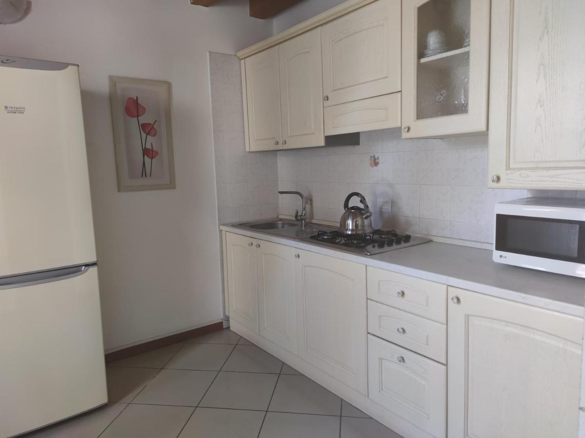 Alberghiera Venezia - Housity