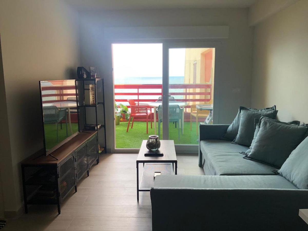 Apartamento de lujo en La Manga - Housity