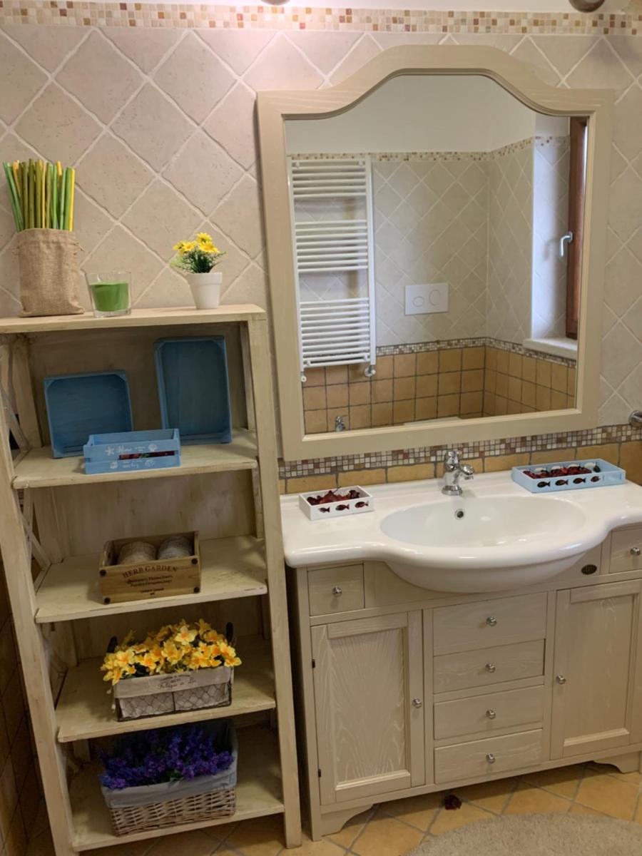 Home Sweet Home Holidays - Housity