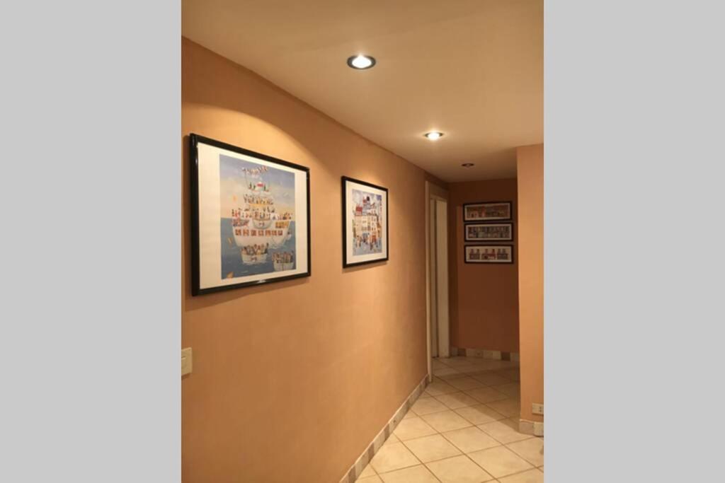 Loft Dora - Housity