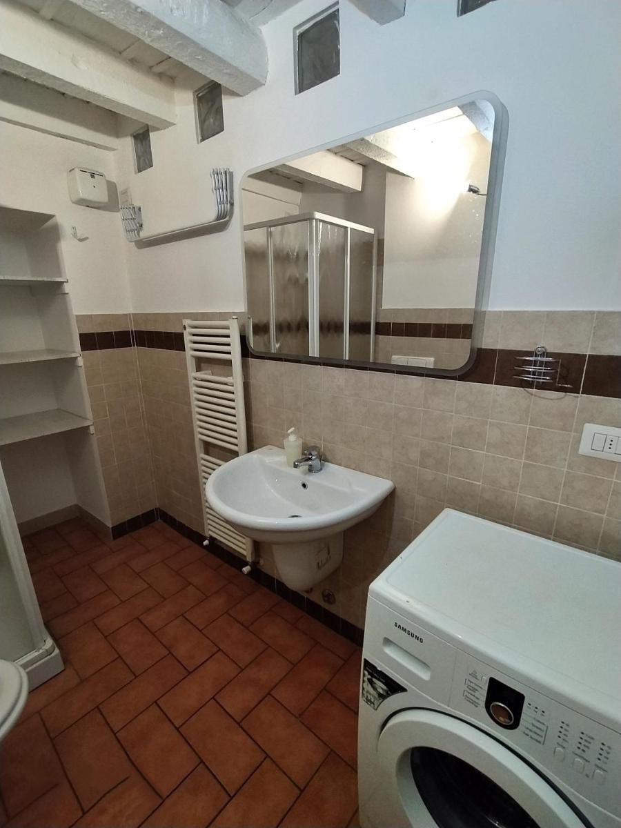Appartamento Monet - Housity