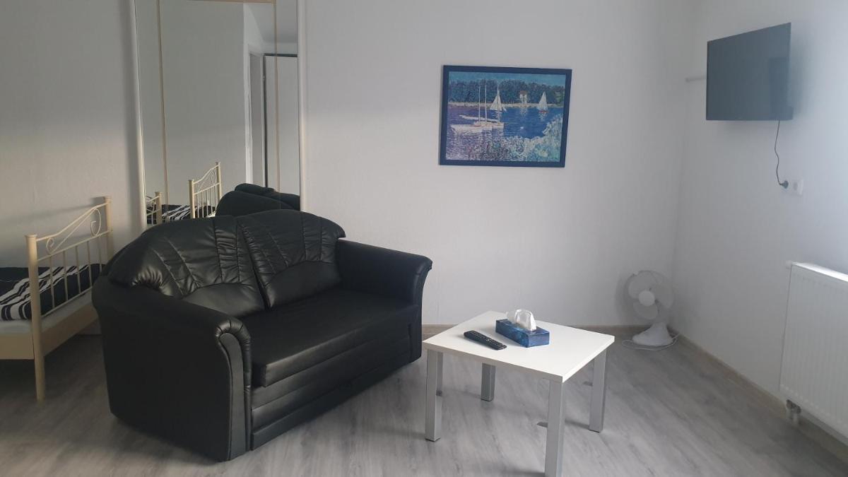 Apartment 2020 - Hizvo