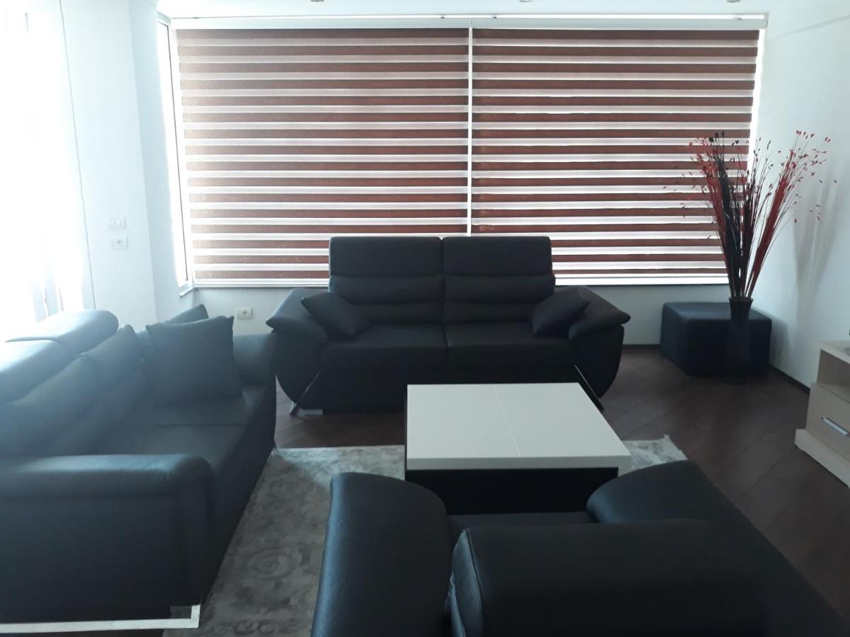 Apartments DAUTI - Housity