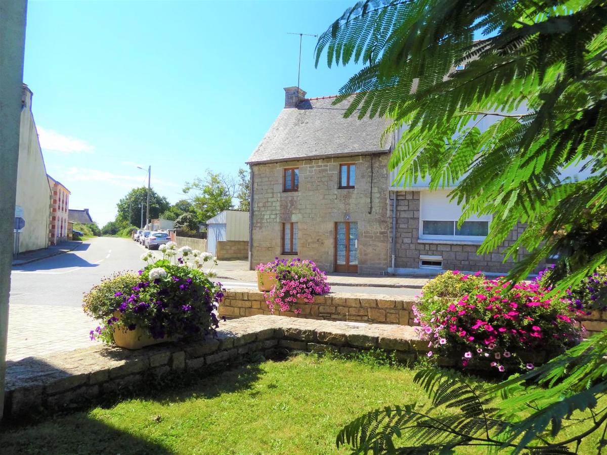 Maison cosy séjour découverte mer et campagne - Housity