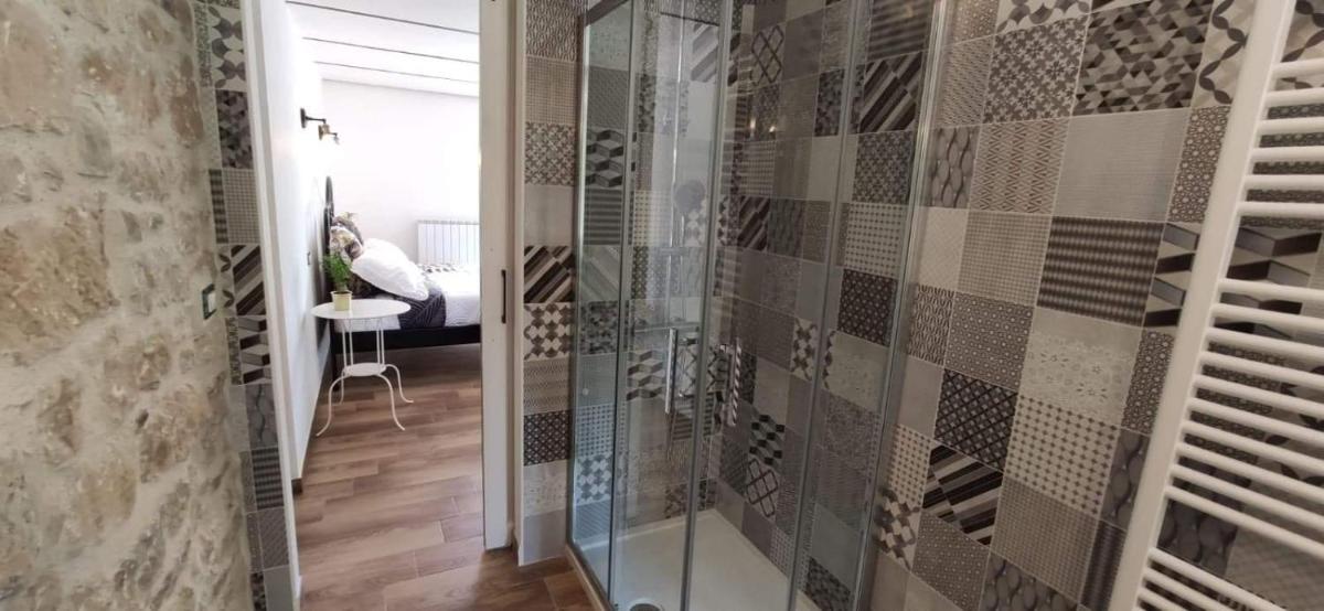 Casa di Carmine 1915 - Solo Adulti - Housity