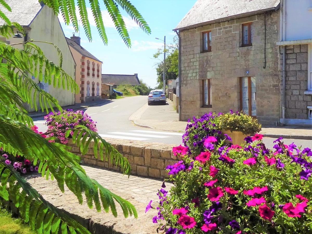Maison cosy séjour découverte mer et campagne - Housity