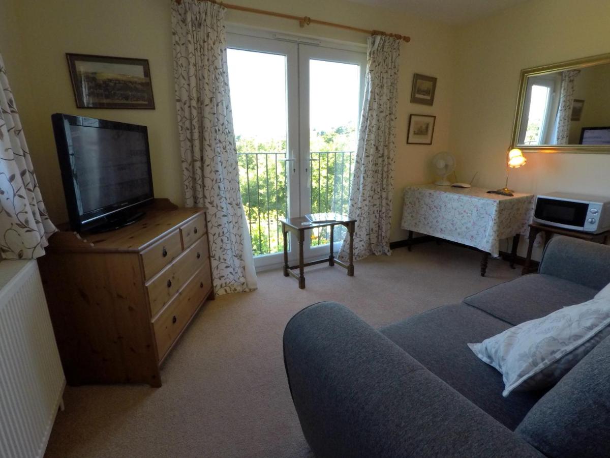 Broome Farm - Housity