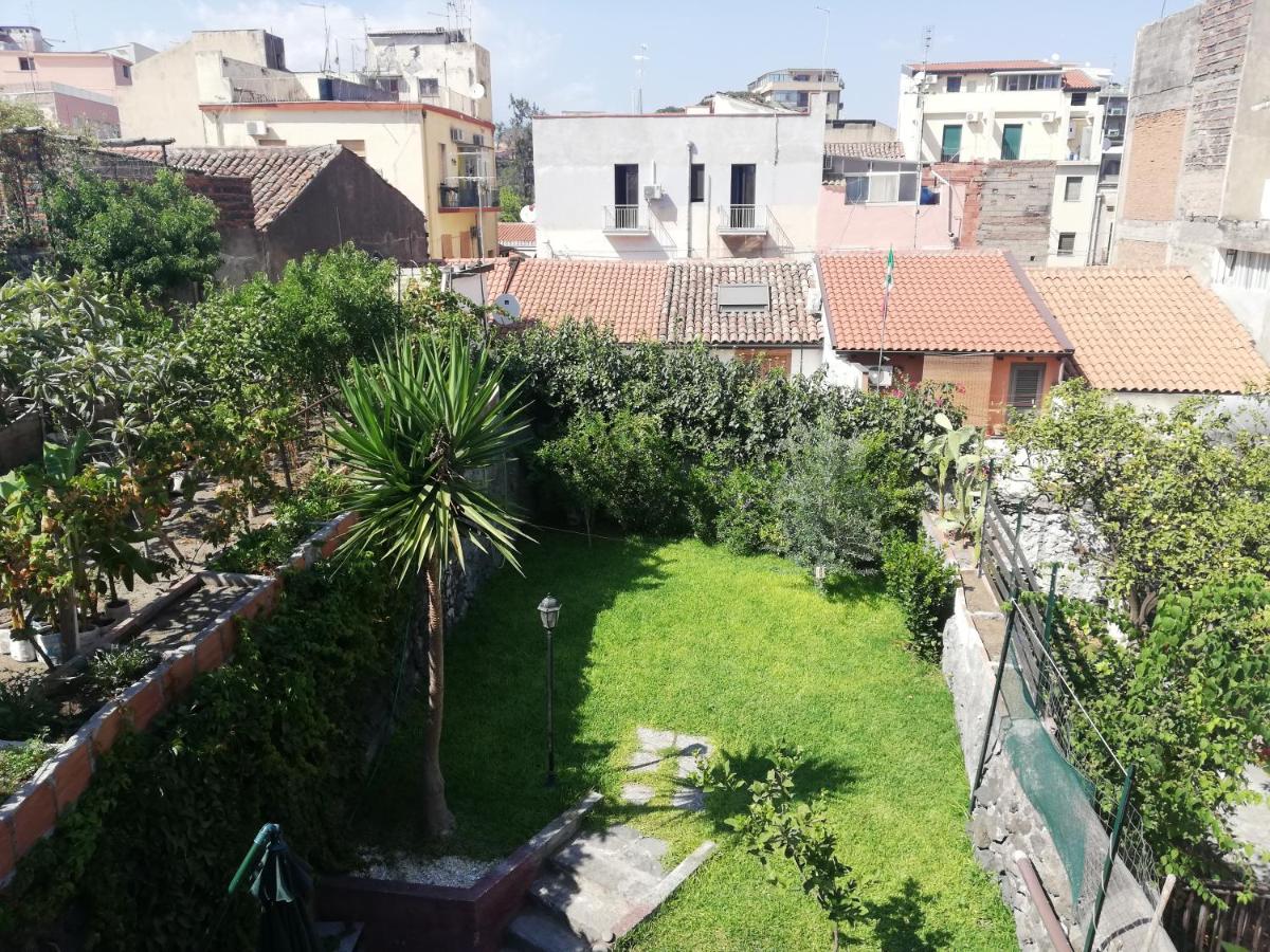 Magarìa Holiday Home - Housity