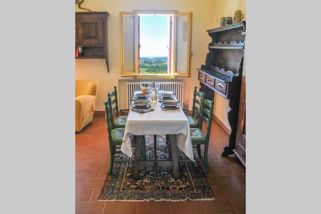 La Torre di Rua - Housity