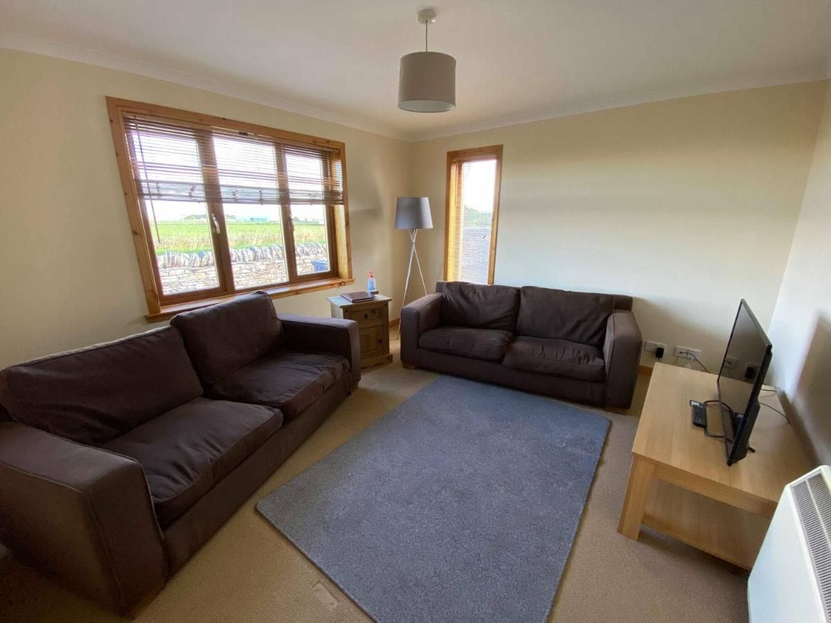 5 Fairview - Housity