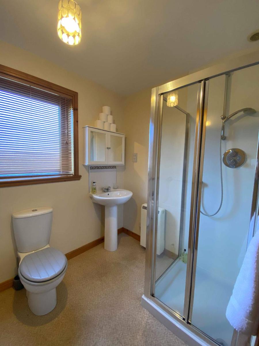 5 Fairview - Housity