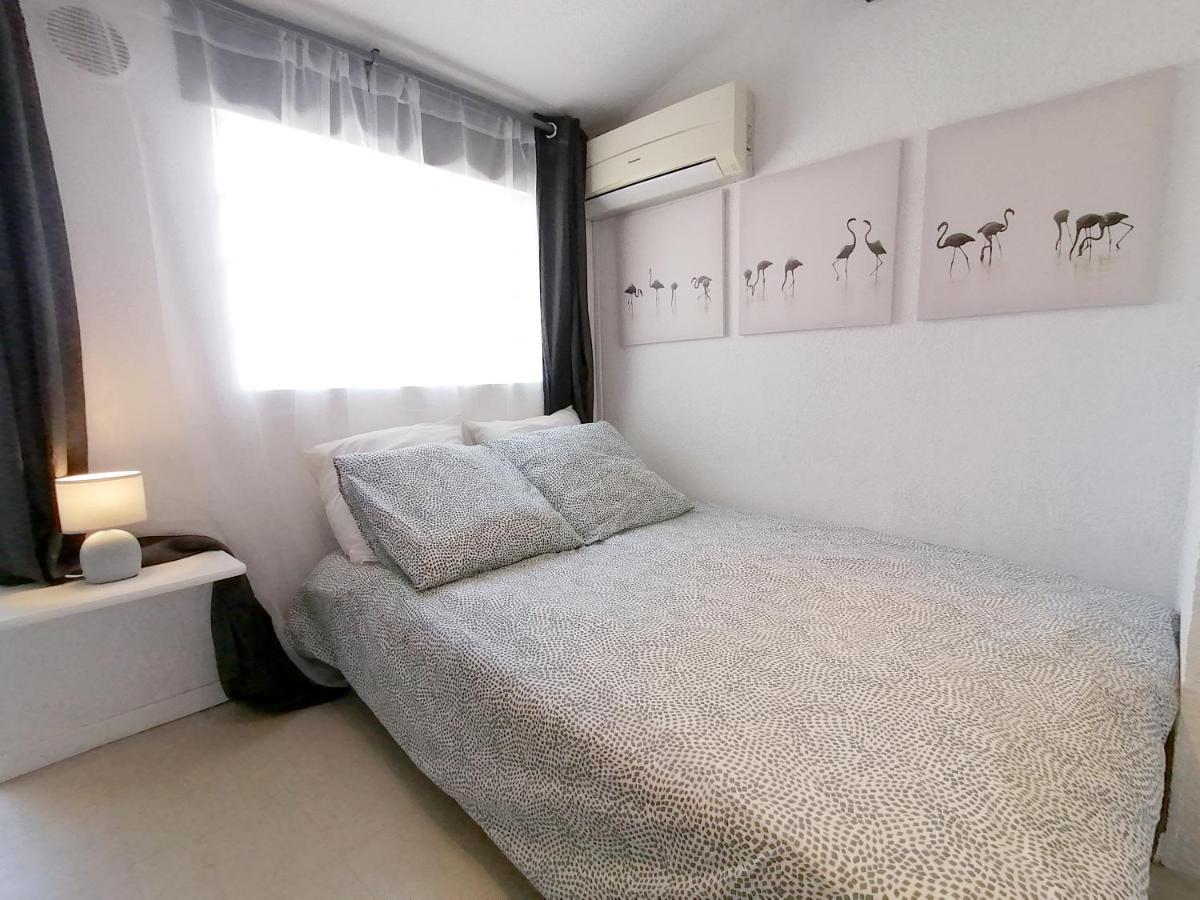 Studio Vieux-Port avec terrasse - Housity
