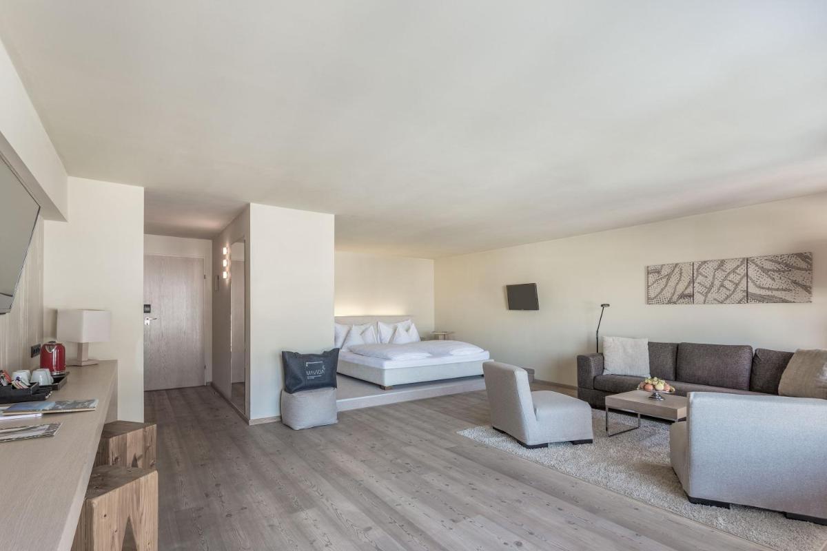 HAIDVOGL MAVIDA Zell am See - Housity
