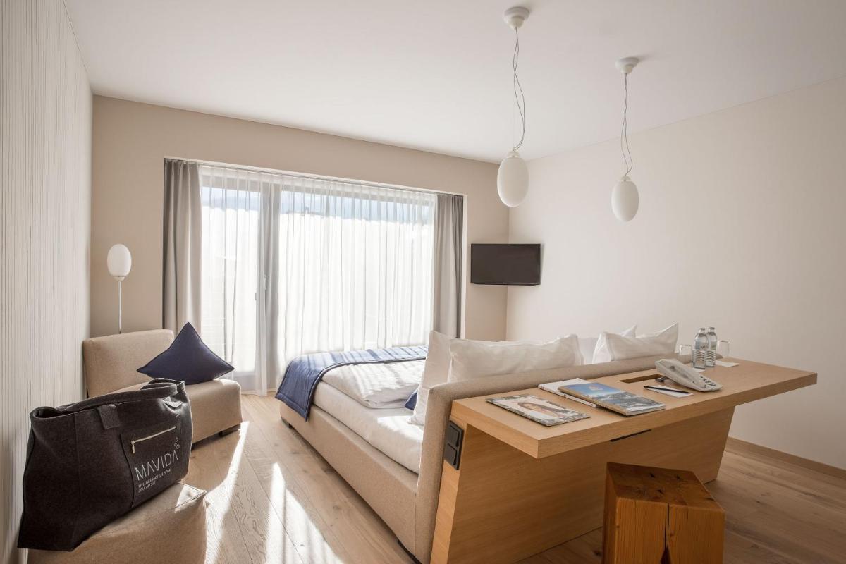 HAIDVOGL MAVIDA Zell am See - Housity