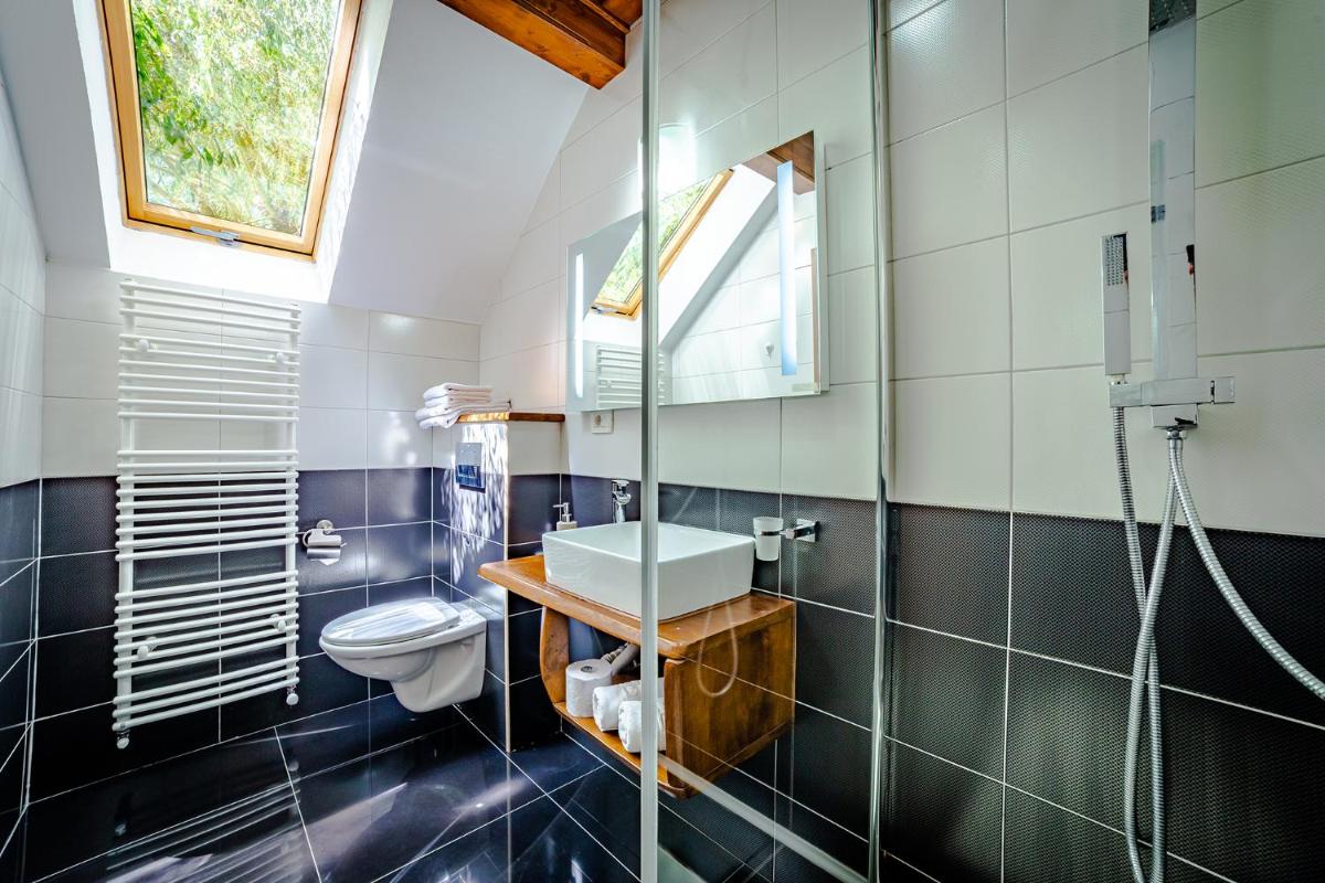 Casa Nitu - Housity