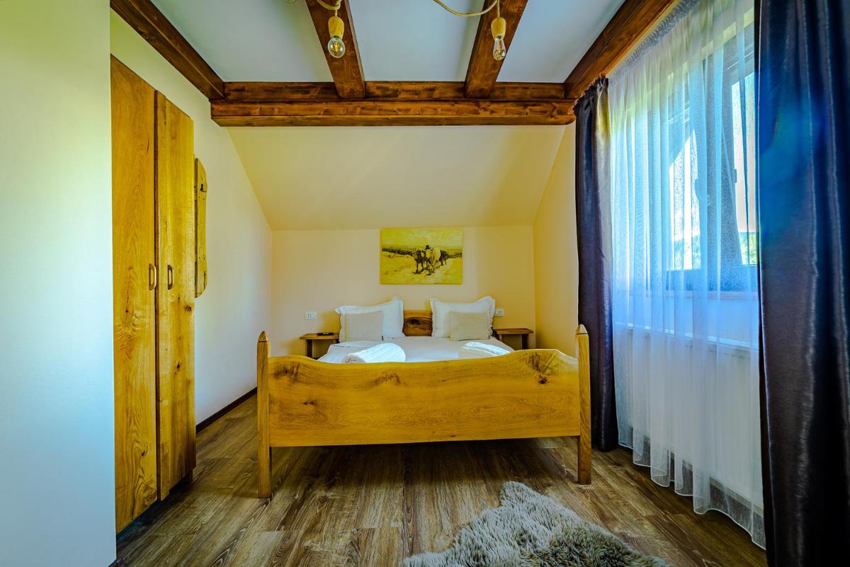 Casa Nitu - Housity