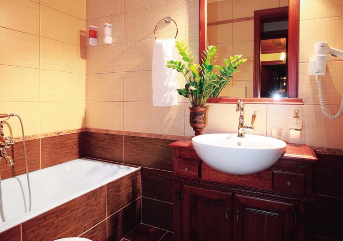 Hotel Driofillo - Housity
