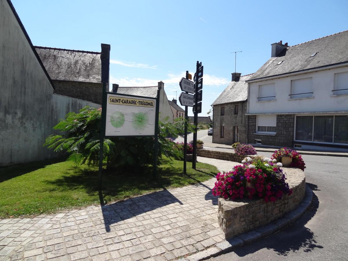 Maison cosy séjour découverte mer et campagne - Housity
