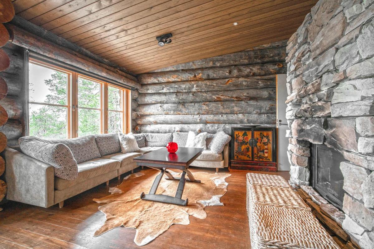 Keloruka Cottage - Housity