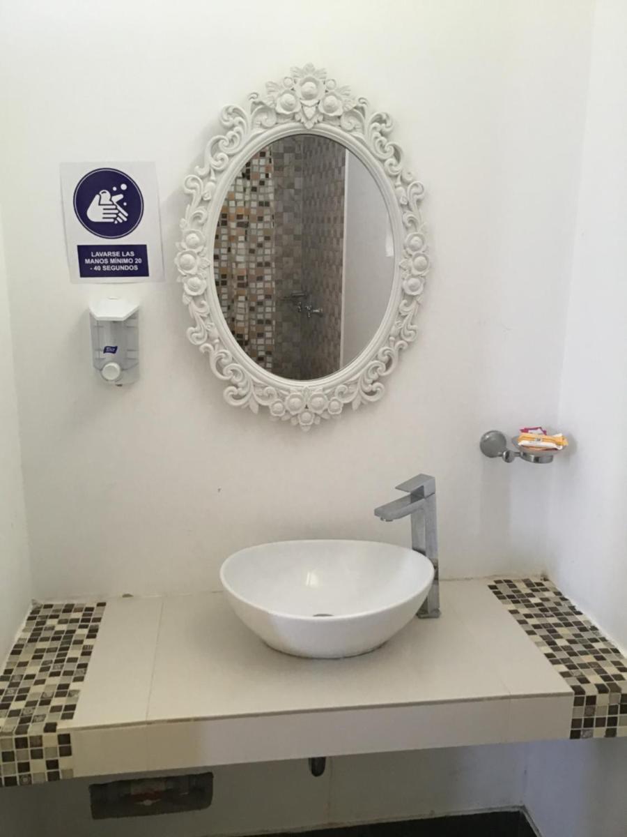 Casa Villamor - Housity