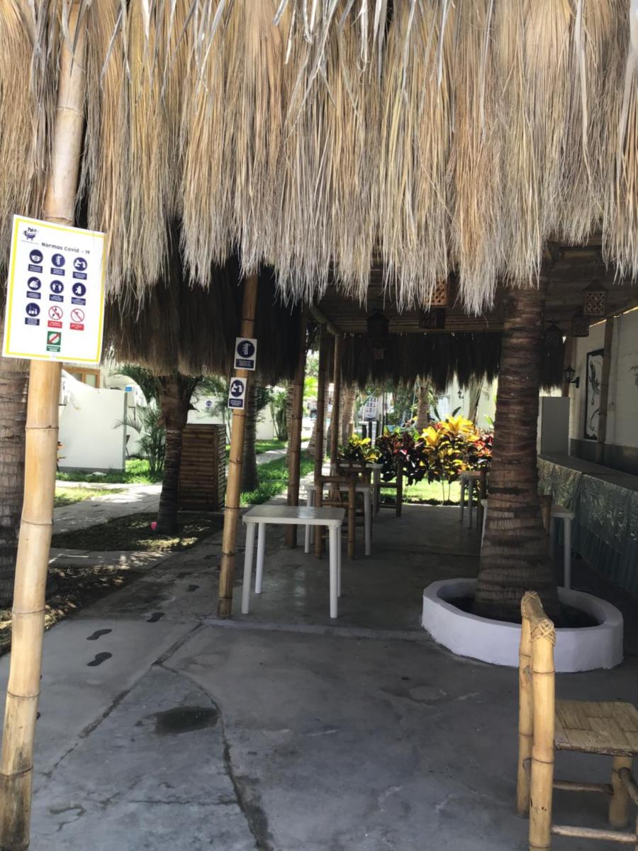 Casa Villamor - Housity